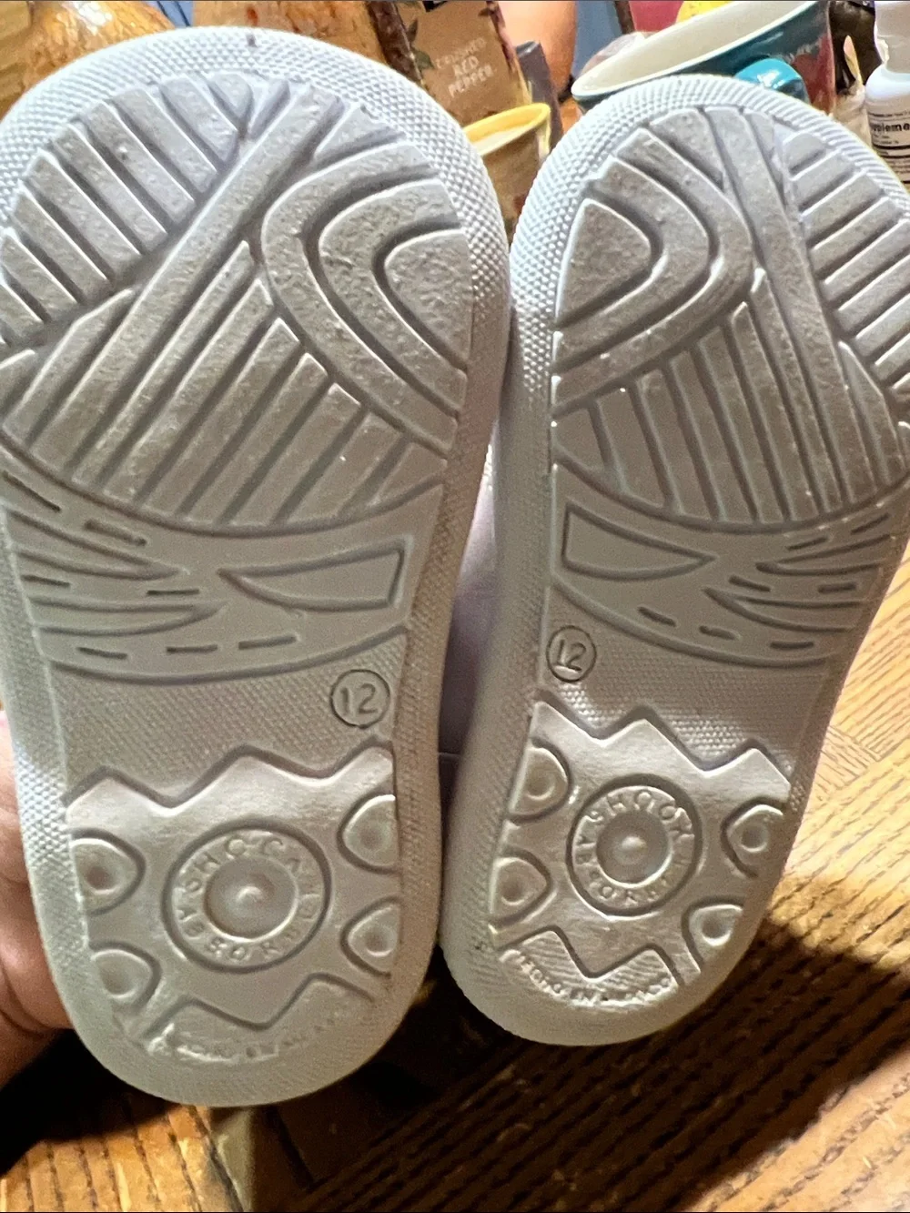 angelic made mexico